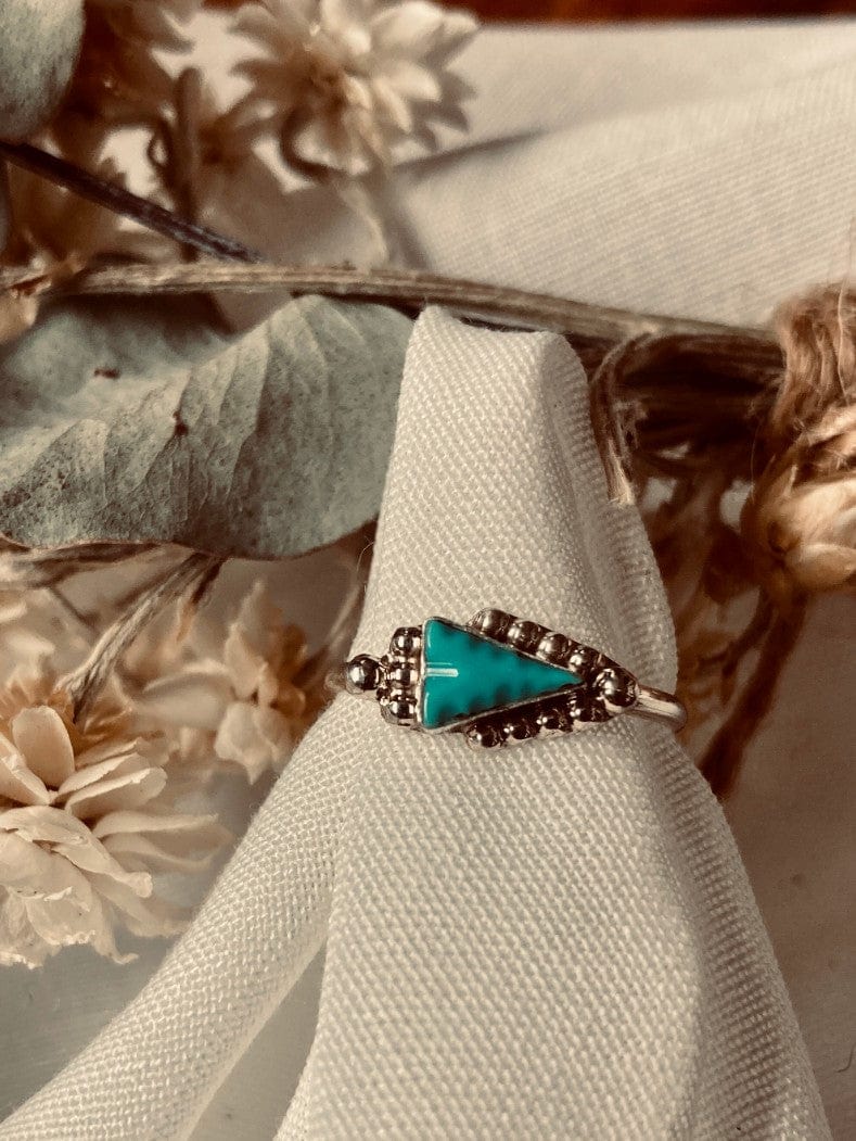 turquoise jewellery australia genuine turquoise sterling silver navajo style cowgirl western jewellery